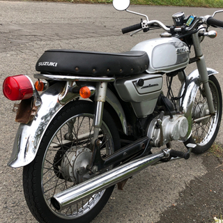 コレダスポーツ　実働　有料配送可の画像