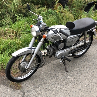 コレダスポーツ　実働　有料配送可の画像