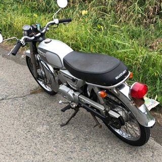 コレダスポーツ　実働　有料配送可の画像