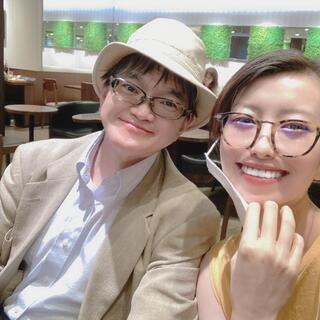 やりました！！。女子中学２年生の受講生が日商簿記２級検定試験に合格しました！！の画像