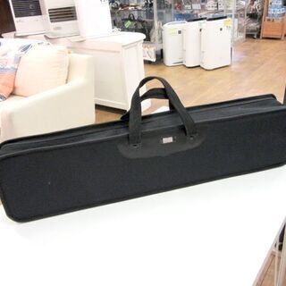 美品 大正琴 ソフトケース付き ５弦26鍵 札幌 厚別店の画像