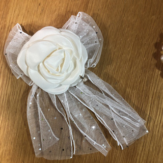 子供用　アクセサリー　4点セット　新品の画像