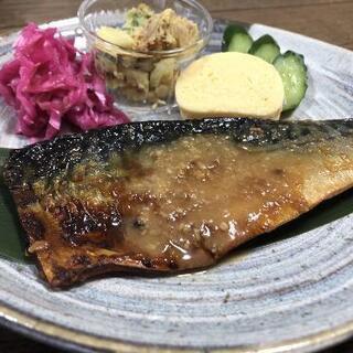 発酵料理と腸活であなたも一緒に腸美人✨🙋