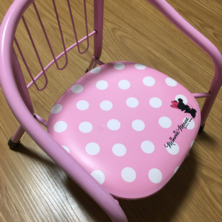こども　いす