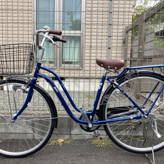swell 自転車の中古が安い！激安で譲ります・無料であげます｜ジモティー