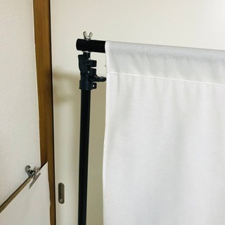 【値下げプライスダウン】写真撮影用照明+その他一式