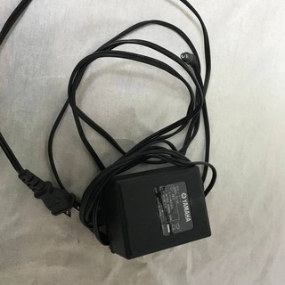 YAMAHA　NP-30　電子ピアノ　キーボード