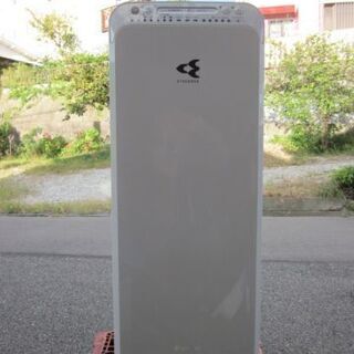 値段交渉します★ダイキン　加湿ストリーマ空気清浄機 　 MCK5...