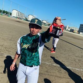 🎗️2022年度新規メンバー募集🎗️ - スポーツ