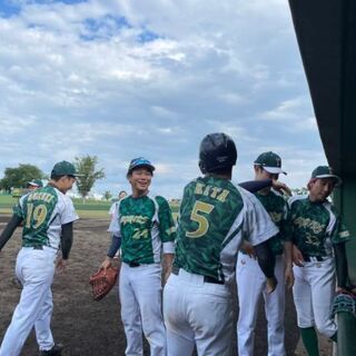 🎗️2022年度新規メンバー募集🎗️ - 宇都宮市