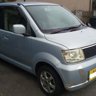 仙台・激安コミコミ５万円・車検・令和４年３月２日・タイベル交換歴あり・スタッドレスタイヤ装備・追加画像１１６枚の画像