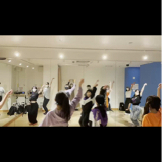 町田　大人気KPOPキッズダンススクール♪