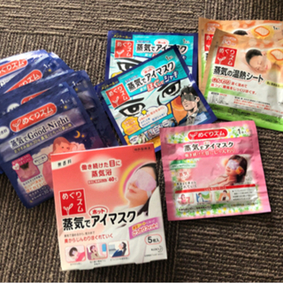 めぐリズム