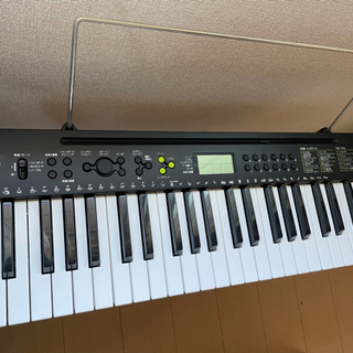 でんしピアノの画像