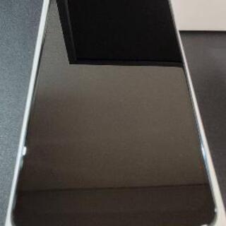 〜GalaxyA32新品未使用フィルムセット〜の画像