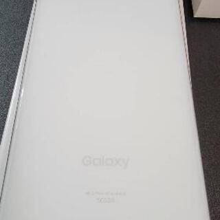 〜GalaxyA32新品未使用フィルムセット〜の画像
