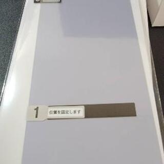 〜GalaxyA32新品未使用フィルムセット〜の画像