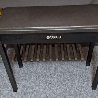 ヤマハ STAGEA ELB-01miniの画像