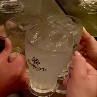 飲み友募集☺️🍻