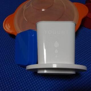 【お話し中】【無料】調理器具 100均 DAISO の画像