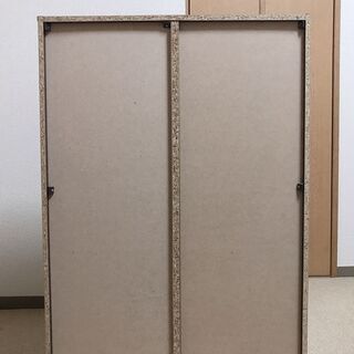 本棚の画像