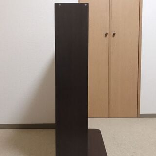 本棚の画像