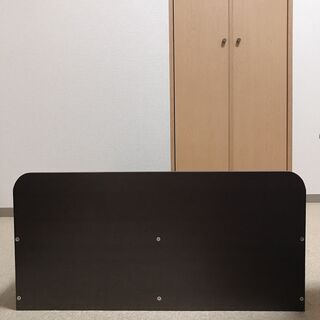 本棚の画像