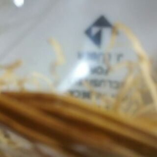 ペア　蓋付マグカップセット　THE　NATIONAL　TRUST