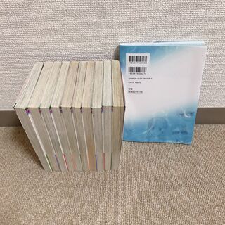 こどものおもちゃ(漫画)の画像