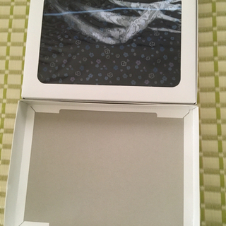 女性用エプロンの画像