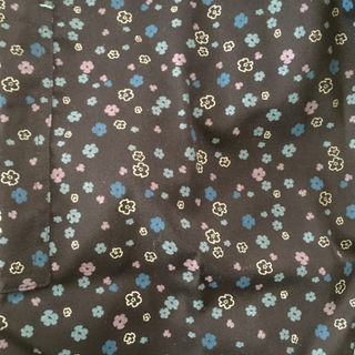 女性用エプロンの画像