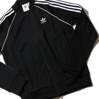 アディダス　adidas サイズL