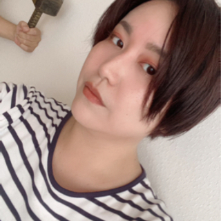 双極性障害で通院をしています。