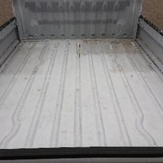 【車検有】キャリイ【軽トラ】の画像