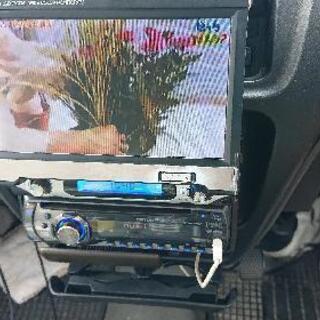 【車検有】キャリイ【軽トラ】の画像