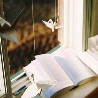 読書友♪
