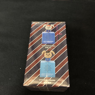 🌈新品未開封　数原龍友　GENERATIONSの画像