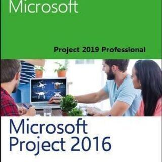 Microsoft Office Professional Plus 2016 プロダクトキー 日本語版 【永久使用正規品の画像