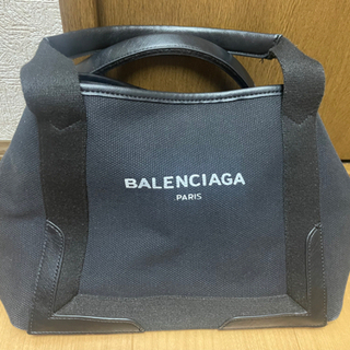BALENCIAGA バッグ