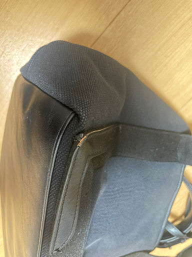 BALENCIAGA バッグ