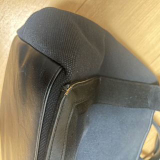 BALENCIAGA バッグの画像