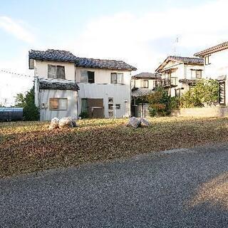 草刈や伐採などお手頃価格でご対応します。 - 小松市