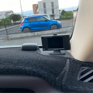 18クラウン ロイヤル後期の画像