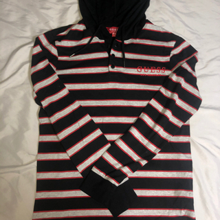 ほぼ新品の洋服の画像