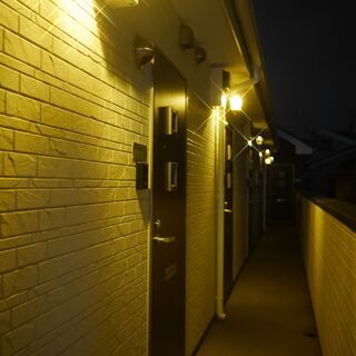 ★家賃値下げ★初期費用０円★フリーレント★Wi-FI＆１ギガ光ネ...