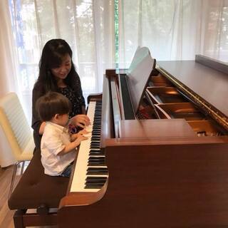 音楽教室ソラーレ桜台教室・小竹向原教室の画像