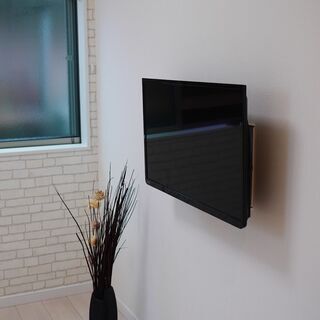 ★家賃値下げ★初期費用０円★フリーレント★Wi-FI＆１ギガ光ネット無料★4K40型の壁掛けテレビ★宅配ボックス★広々ロフト★小田栄10分 - 川崎市