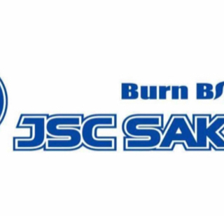 少年サッカー選手募集【JSC SAKAI Jr.チーム】