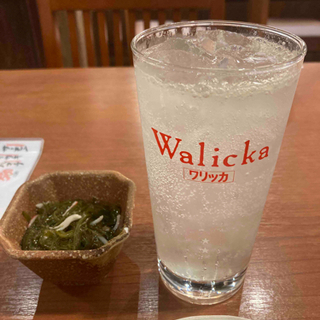 やっぱり北千住は飲ん兵衛の聖地♪