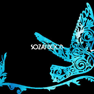 ☆開運姓名鑑定☆　今だけ特別価格　お気軽にご相談ください